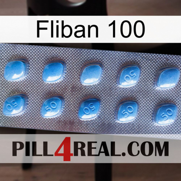 Fliban 100 viagra3